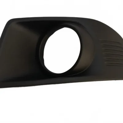 GWM King Kong Poer Front Fog Light Cover – Right Side (2803206XPS01A)