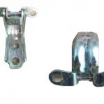 ORA Black Cat (R1) Front Right Upper Door Hinge Assembly – 6106120XNZ01A