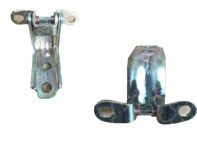 ORA Black Cat (R1) Front Right Upper Door Hinge Assembly – 6106120XNZ01A ORA Black Cat (R1) Front Right Upper Door Hinge Assembly – 6106120XNZ01A