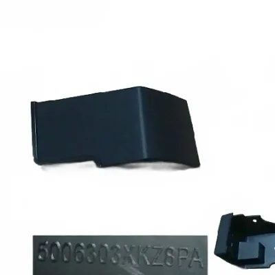 Haval M6 Door Sill Scuff Plate Threshold Trim – Part No. 5006303XKZ8PA Haval M6 Door Sill Scuff Plate Threshold Trim – Part No. 5006303XKZ8PA