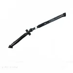 JMC Vigus N351 Rear Drive Shaft Assembly – Part No. 9P2-4964AJ