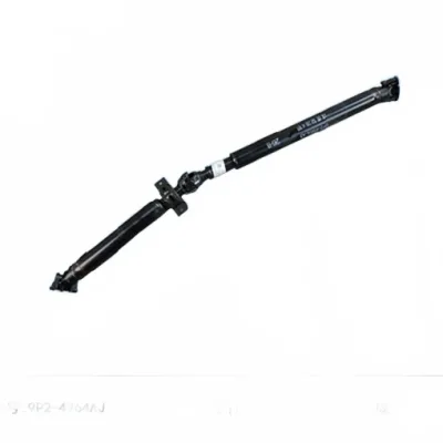 JMC Vigus N351 Rear Drive Shaft Assembly – Part No. 9P2-4964AJ JMC Vigus N351 Rear Drive Shaft Assembly – Part No. 9P2-4964AJ