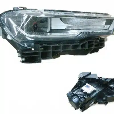 Haval All New H6 (Blue Label) Right Side Headlight Assembly – 4121400XKZ1DA Haval All New H6 (Blue Label) Right Side Headlight Assembly – 4121400XKZ1DA