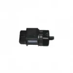 Haval Odometer Sensor Assembly – Part No. 3802100-K00-B1