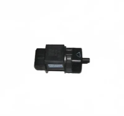 Haval Odometer Sensor Assembly – Part No. 3802100-K00-B1 Haval Odometer Sensor Assembly – Part No. 3802100-K00-B1