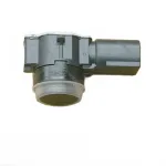 Haval H6 Coupe Blue Label Middle Radar Sensor Probe – 3603120XKY00A