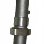 Joylong Camshaft for Commuter / Hiace – Part No. ZD3286193-0020-001