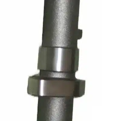 Joylong Camshaft for Commuter / Hiace – Part No. ZD3286193-0020-001 Joylong Camshaft for Commuter / Hiace – Part No. ZD3286193-0020-001
