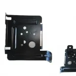 Haval H6 Fuse Box Bracket Assembly – 3722220XKZ16A