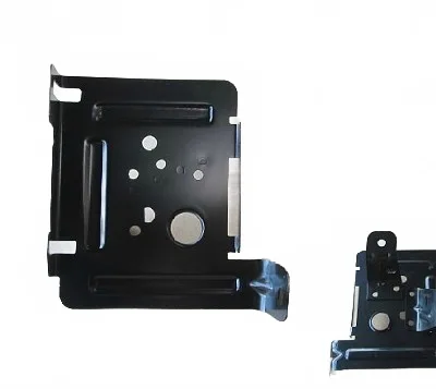 Haval H6 Fuse Box Bracket Assembly – 3722220XKZ16A