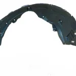 Haval H2s Red Label Front Right Fender Liner – 5512120XKR02A