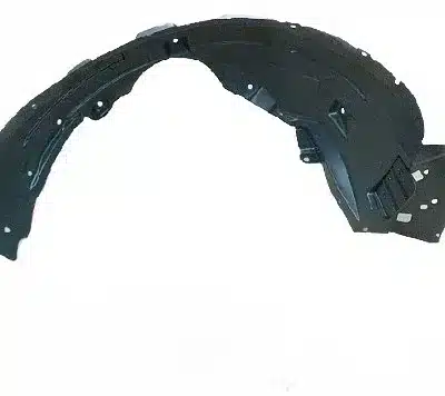 Haval H2s Red Label Front Right Fender Liner – 5512120XKR02A Haval H2s Red Label Front Right Fender Liner – 5512120XKR02A