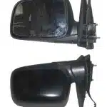 GWM Wingle Left Side Rearview Mirror Assembly – 8202100-P00-B3