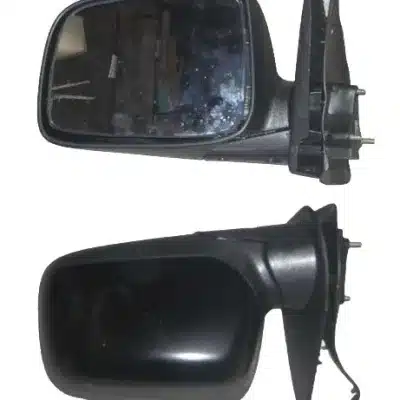 GWM Wingle Left Side Rearview Mirror Assembly – 8202100-P00-B3 GWM Wingle Left Side Rearview Mirror Assembly – 8202100-P00-B3