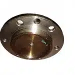 Huanghai Grand Tiger Axle Shaft Assembly – Part No. ZW2403100-0352-001