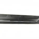 Haval All New H6 Blue Label Front Left Exterior Door Trim Panel – 5006210XKZ1DA