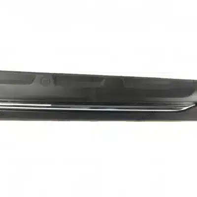 Haval All New H6 Blue Label Front Left Exterior Door Trim Panel – 5006210XKZ1DA Haval All New H6 Blue Label Front Left Exterior Door Trim Panel – 5006210XKZ1DA