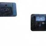 Rear View Camera Assembly for Haval Jolion – Part No. 3776330XST01A
