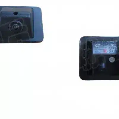 Rear View Camera Assembly for Haval Jolion – Part No. 3776330XST01A Rear View Camera Assembly for Haval Jolion – Part No. 3776330XST01A