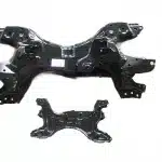 Haval H2 Red Label Front Chassis Frame Assembly – 2810100XSZ00B