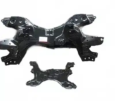 Haval H2 Red Label Front Chassis Frame Assembly – 2810100XSZ00B