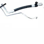 WEY VV5 Air Conditioning Pipe Assembly – 8108200AKZ9BA