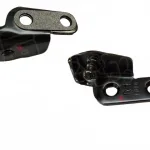 Haval Dargo Tailgate Strut Bracket (Upper) – 6305108XKN04A