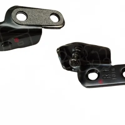 Haval Dargo Tailgate Strut Bracket (Upper) – 6305108XKN04A Haval Dargo Tailgate Strut Bracket (Upper) – 6305108XKN04A