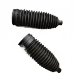 Jiangxi Isuzu D-MAX Steering Gear Dust Boot – 8-97944515-0 / 3401022-0023-001