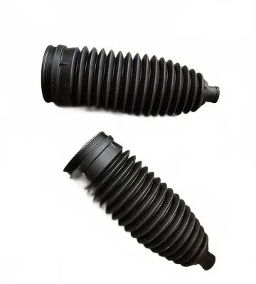 Jiangxi Isuzu D-MAX Steering Gear Dust Boot – 8-97944515-0 / 3401022-0023-001 Jiangxi Isuzu D-MAX Steering Gear Dust Boot – 8-97944515-0 / 3401022-0023-001