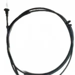 Haval M6 PLUS Engine Hood Release Cable Assembly – 8402570AKZ16A