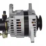 BAIC / Foton BJ493 Alternator Assembly for 2.8L Diesel Engines – Part 3701000-0463-001