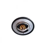 Jiangxi Isuzu Thermostat Assembly for JE4D25Q5A 2.5L Diesel Engine – 1306010-0215-001
