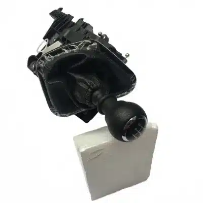 Foton Toano Gear Shift Control Lever Assembly – V1173260102A0 / 1703102-0017-002 Foton Toano Gear Shift Control Lever Assembly – V1173260102A0 / 1703102-0017-002