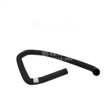 Foton Yutu Upper Radiator Hose – P1130220109A0 / 1303014-0027-001