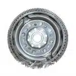 JMC Flywheel Assembly for JX4D24A4L 2.4T Diesel Engine (9P2-6477-AA)