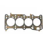 BAIC Engine Overhaul Gasket Kit for BJ4F20T 2.0L Turbocharged Engine – Part 1000050-0300-001