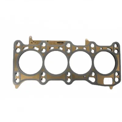 BAIC Engine Overhaul Gasket Kit for BJ4F20T 2.0L Turbocharged Engine – Part 1000050-0300-001 BAIC Engine Overhaul Gasket Kit for BJ4F20T 2.0L Turbocharged Engine – Part 1000050-0300-001