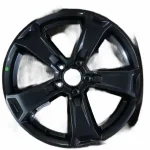 Haval Dargo Wheel Rim – Part No. 3113102XKN04A
