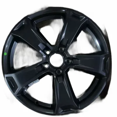 Haval Dargo Wheel Rim – Part No. 3113102XKN04A Haval Dargo Wheel Rim – Part No. 3113102XKN04A