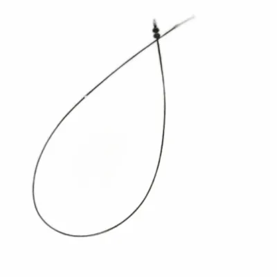 Haval Engine Hood Release Cable – Part No. 8402501-K00 Haval Engine Hood Release Cable – Part No. 8402501-K00