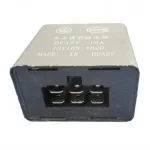 GWM Pickup Relay Unit – Part No. ZD9902310-1278-001 (JWJ04801)