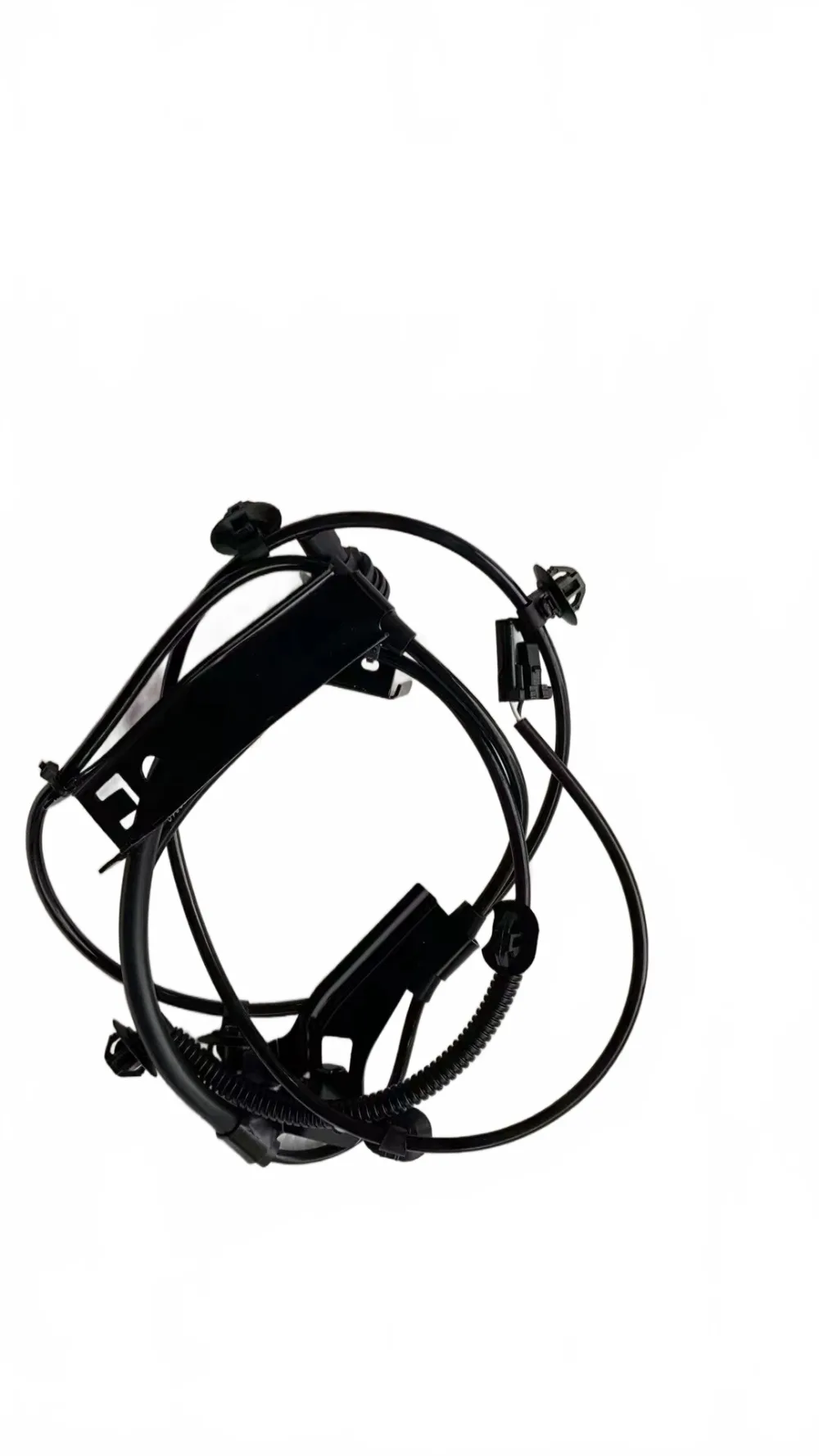 white_bg_83f5d02267604b79928ba2e16546481c.jpg