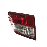 GWM Voleex C50 Rear Inner Tail Light Assembly (Left Side) – 4133300XJZ08A