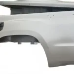Foton Yutu Left Truck Bed Side Panel Assembly – P1852010122A0DY