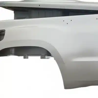 Foton Yutu Left Truck Bed Side Panel Assembly – P1852010122A0DY Foton Yutu Left Truck Bed Side Panel Assembly – P1852010122A0DY