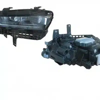 WEY VV7 Left Headlight Assembly – Part Number 4121100XKU88A WEY VV7 Left Headlight Assembly – Part Number 4121100XKU88A
