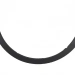 Front Left Wheel Arch Flare for Haval F7 SUV – Part No. 5006102XKQ00A8L