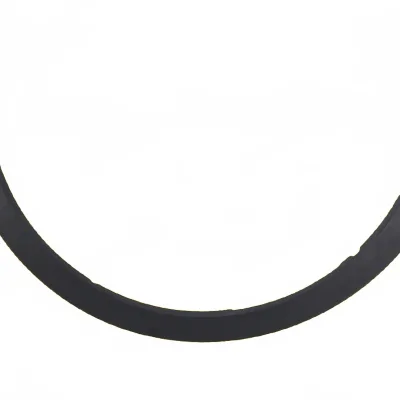 Front Left Wheel Arch Flare for Haval F7 SUV – Part No. 5006102XKQ00A8L Front Left Wheel Arch Flare for Haval F7 SUV – Part No. 5006102XKQ00A8L