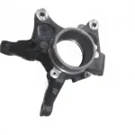 Front Right Steering Knuckle for Haval H2 (Red Label) – 3001102XSZ08A